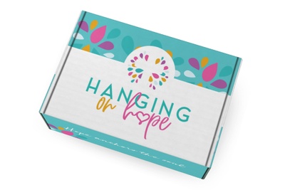 The Hanging on Hope Box Photo 3