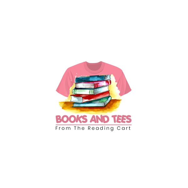 Books & Tees