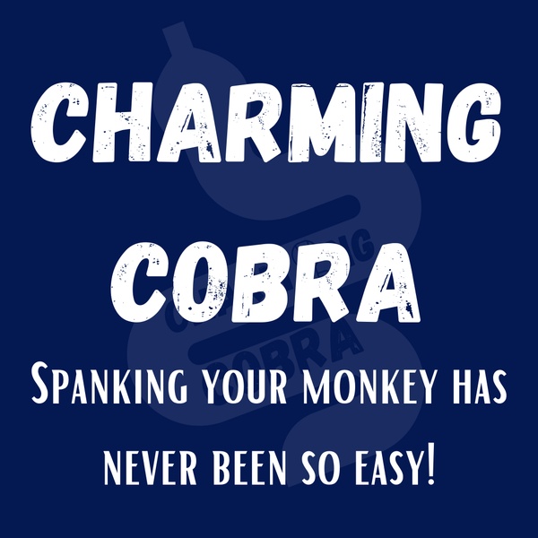 Charming Cobra
