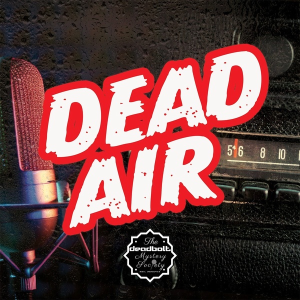 Dead Air