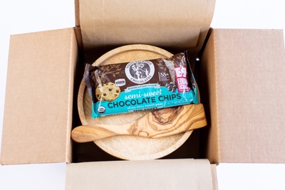 Fair Trade Friday | The Original Box Photo 2