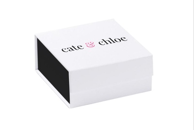 Cate and Chloe VIP Box - THE STARTER BOX Photo 2