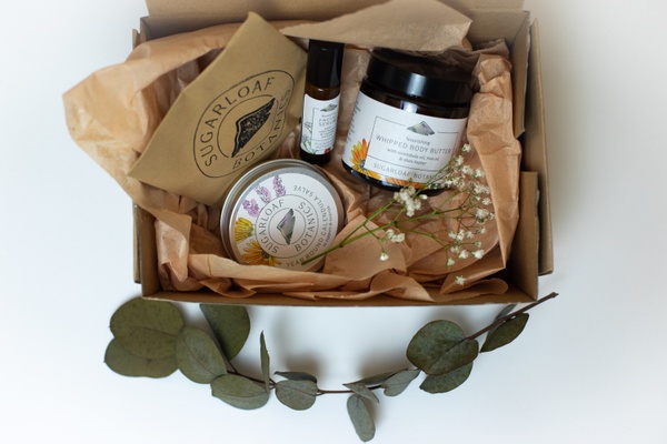 10 Best Organic Subscription Boxes Natural Beauty | Cratejoy