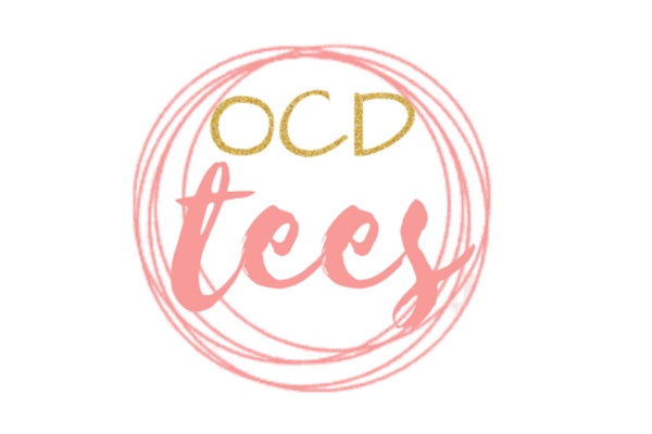 OCD Sassy Tees Photo 1
