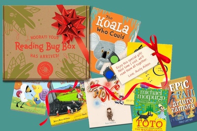 Make Your Own Mini-Books!  Laurence King Publishing UK