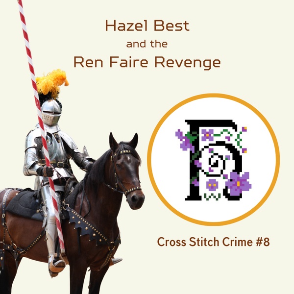 The Ren Faire Revenge