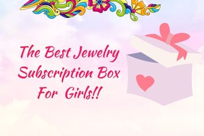 Fabulous Box - Special Offer Photo 2