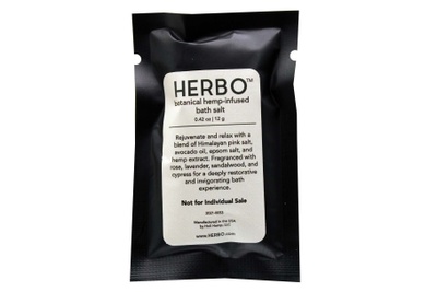 HERBO Discovery Box Photo 3