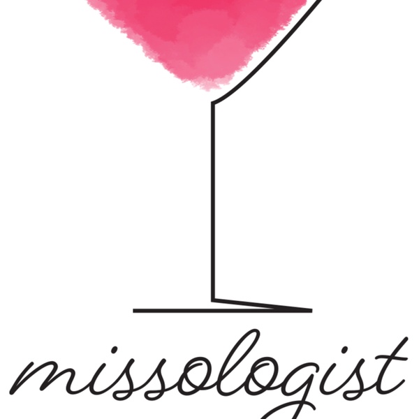 Missologist logo