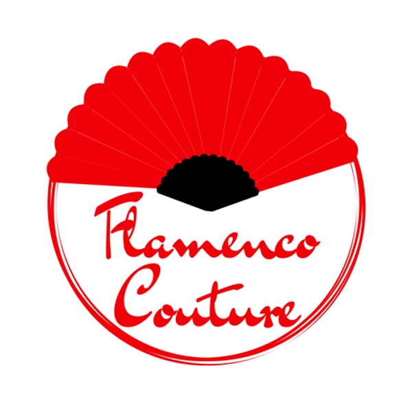Flamenco Couture logo
