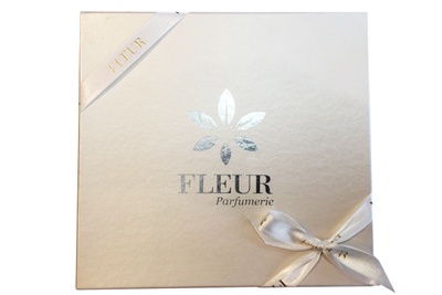 Fleur Luxury Box Photo 2