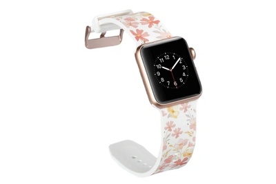 Apple Watch Straps Monthly Subscription Photo 3
