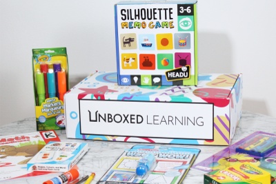 Unboxed-Learning Photo 3