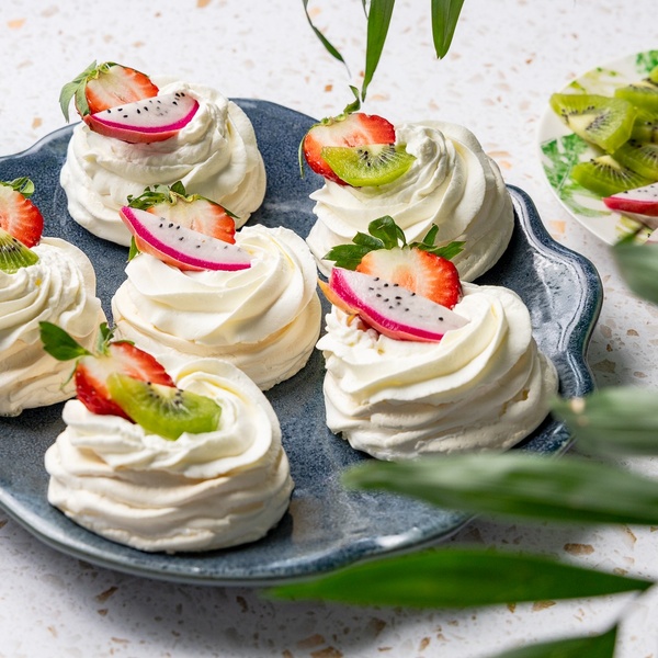 May 2024-Guava Pavlovas SOLD OUT