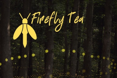 Firefly Tea Photo 2