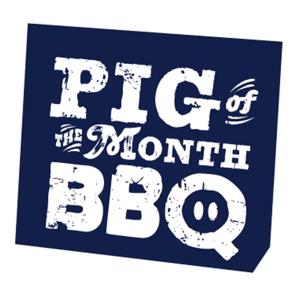 Pig-of-the-Month-BBQ logo