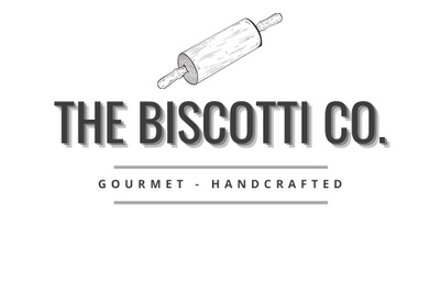 Biscotti of the Month Box Photo 1