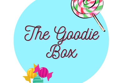 The Goodie Box Photo 1