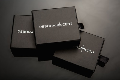 Debonair Scent Subscription For Her Photo 1