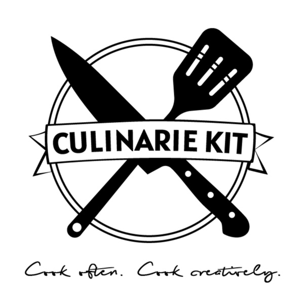 Culinarie Kit logo