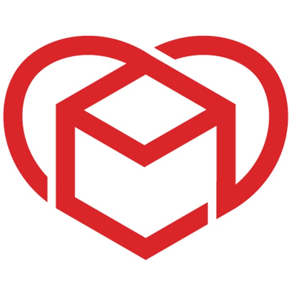 MyShareBoxx logo