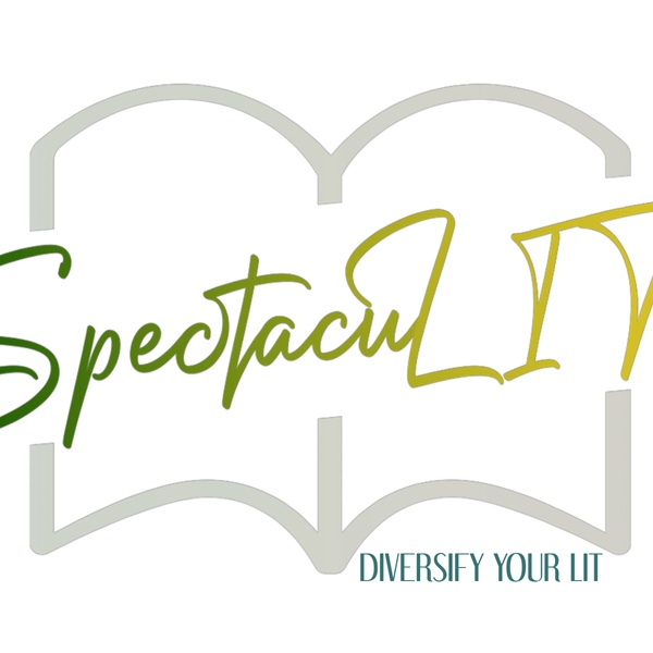 SpectacuLIT logo