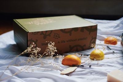 Life Without Plastic Box Photo 1