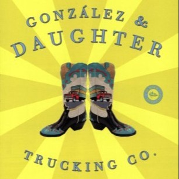 Gonzalez & Daughter Trucking Co.