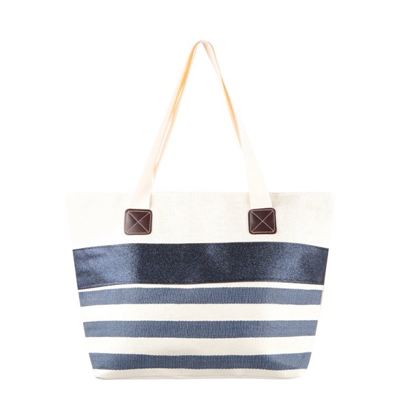 Naut-Your-Average-Gal.  A Nautical Inspired Travel Collection