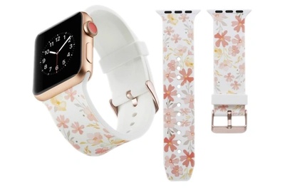 Apple Watch Straps Monthly Subscription Photo 2