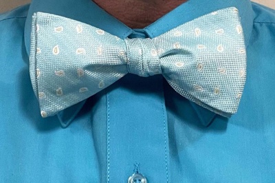 The Bow Tie Subscription Photo 2
