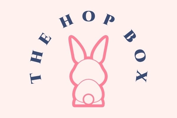 Hop Box Photo 1