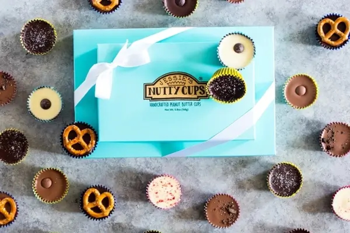 The Best Chocolate Subscription Boxes to Gift This Year (2021)