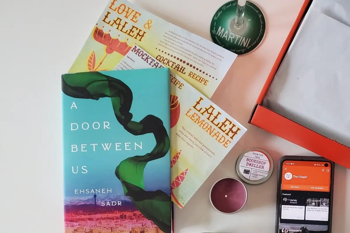 The Best Book Subscription Boxes for Every Reader (2022)