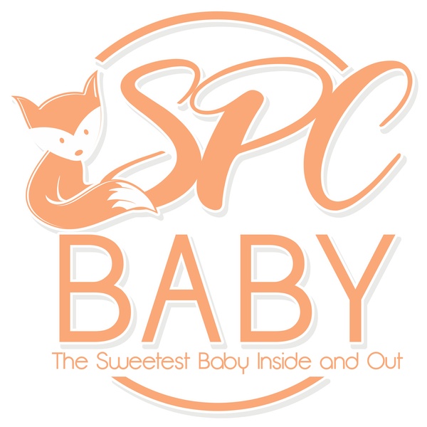 SPC Baby Box Co. logo