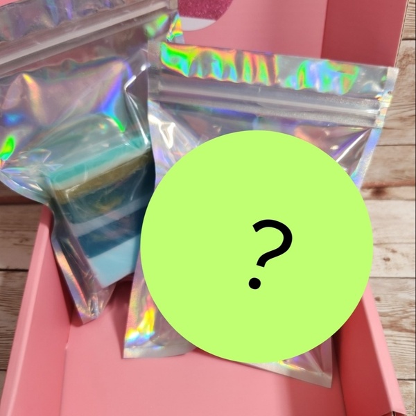 July Box