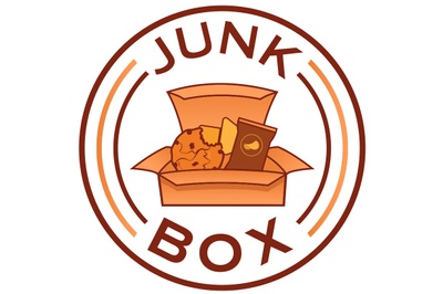 JunkBox Snacks Photo 1