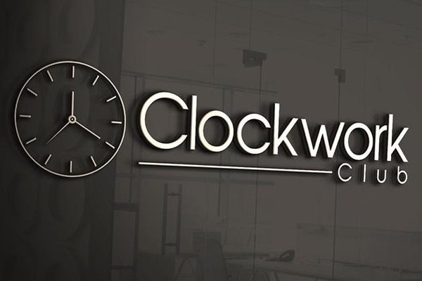 Clockwork Club Photo 1