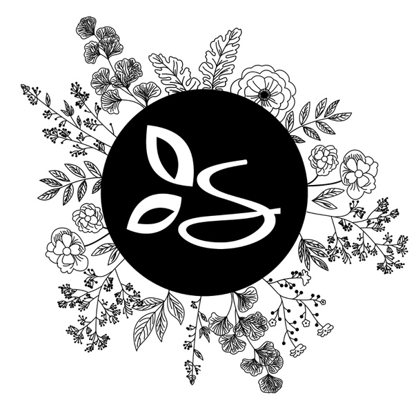 Tea, Simplicity Teas: #1 Rated Loose Leaf Tea Discovery Box logo