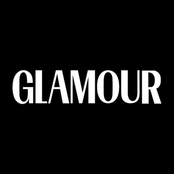 Glamour Becomes You!