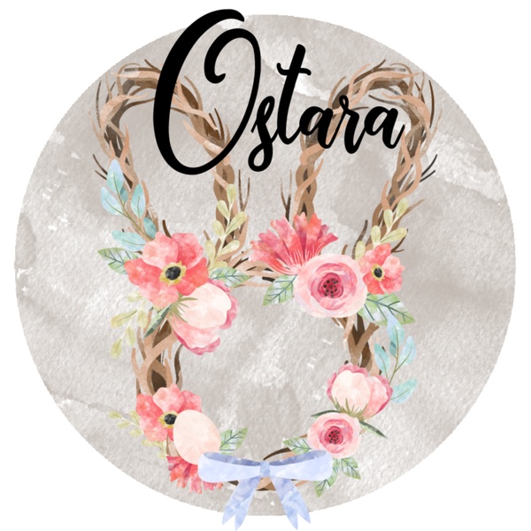 March 2023 Ostara