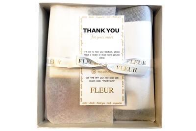 Fleur Luxury Box Photo 3