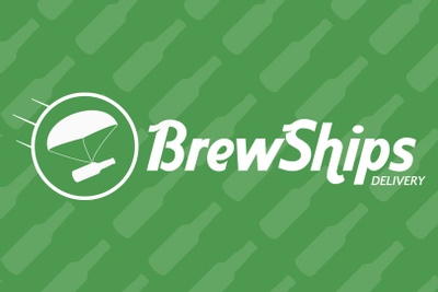 BrewShips Photo 3