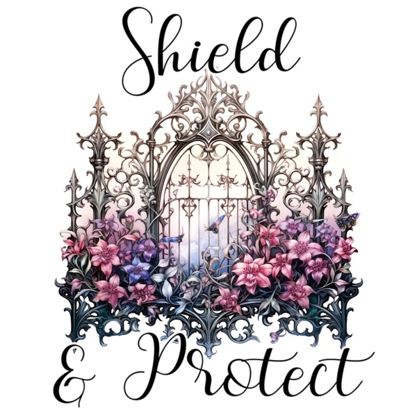 May 2024 Shield & Protect