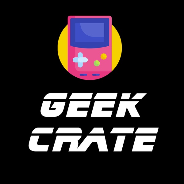 Popular geek toy distributor Loot Crate files for bankruptcy - Dexerto