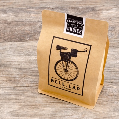 Monthly Coffee Subscription - (1) 12 oz. bag per month Photo 2