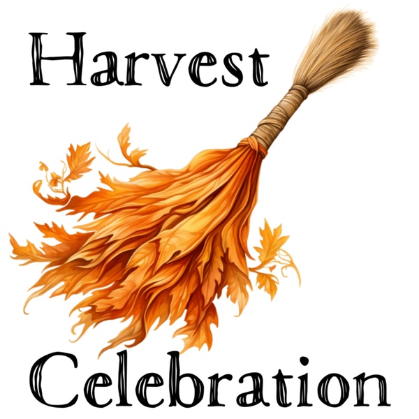 2023 September Harvest Celebration