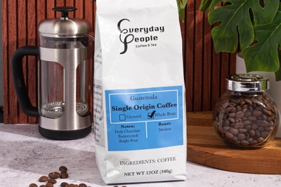 Coffee of the Month- Great Tasting Ethically Sourced and Sustainably Grown Photo 3