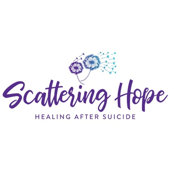 Scattering Hope logo