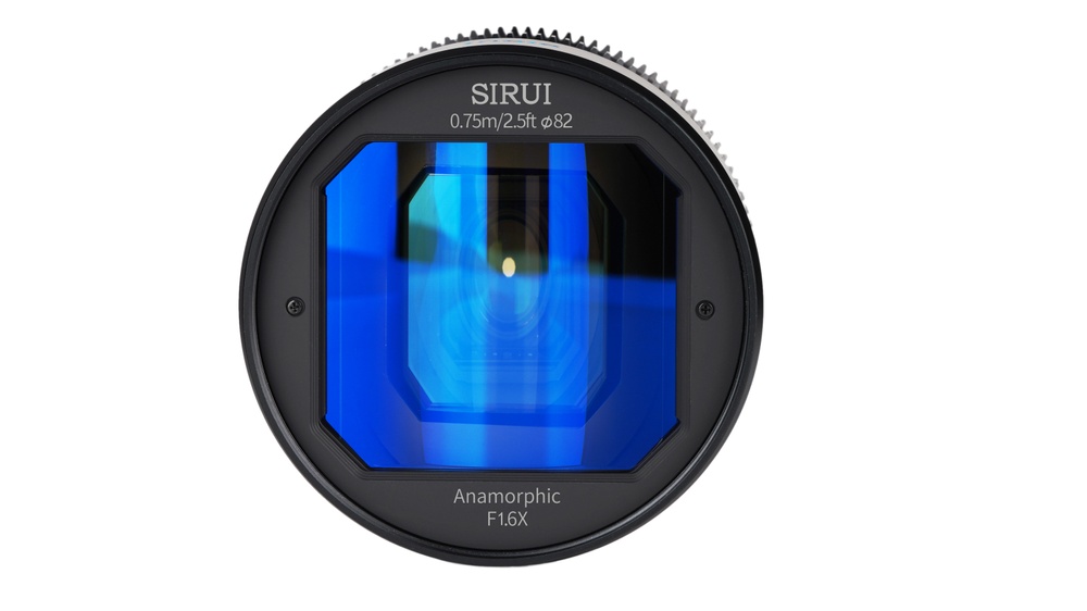 SIRUI ANAMORPHIC LENS 1,6X FULL FRAME 50MM T2.9_ DSC02875.jpg